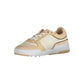 Sneakers Tommy Hilfiger