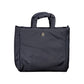 Handtas Tommy Hilfiger
