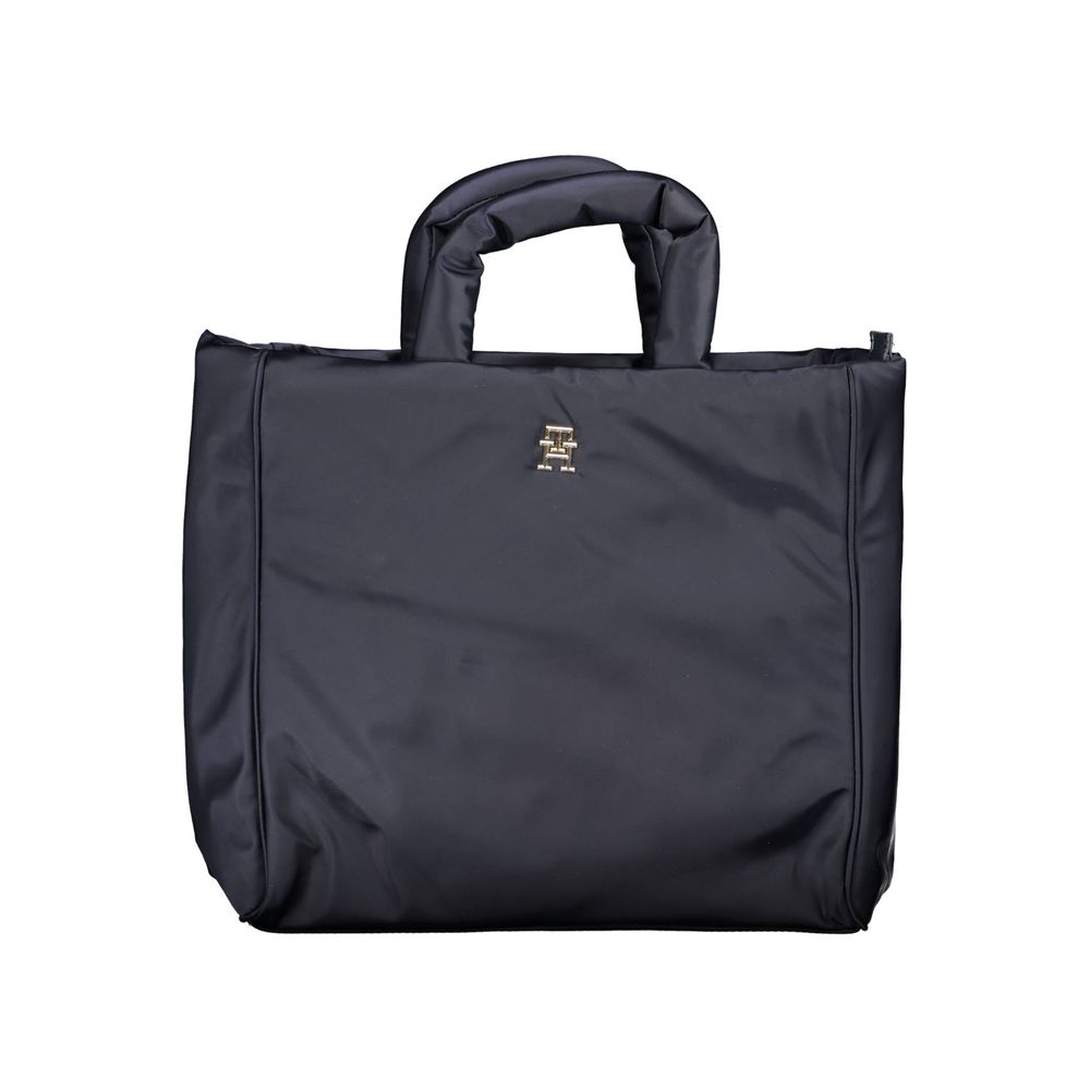 Handtas Tommy Hilfiger