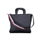 Handtas Tommy Hilfiger