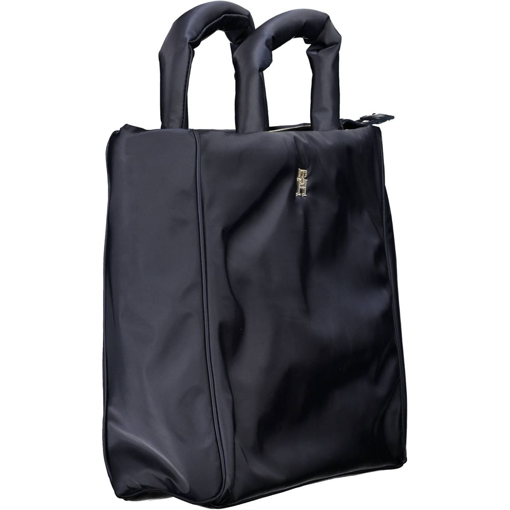 Handtas Tommy Hilfiger