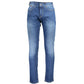 Jeans Tommy Hilfiger
