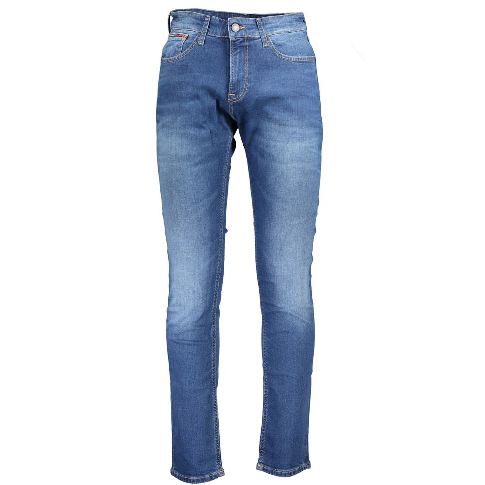 Jeans Tommy Hilfiger