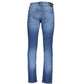 Jeans Tommy Hilfiger