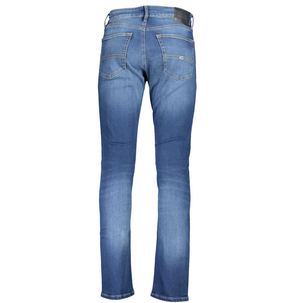 Jeans Tommy Hilfiger