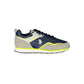 Sneaker U.S. POLO ASSN.
