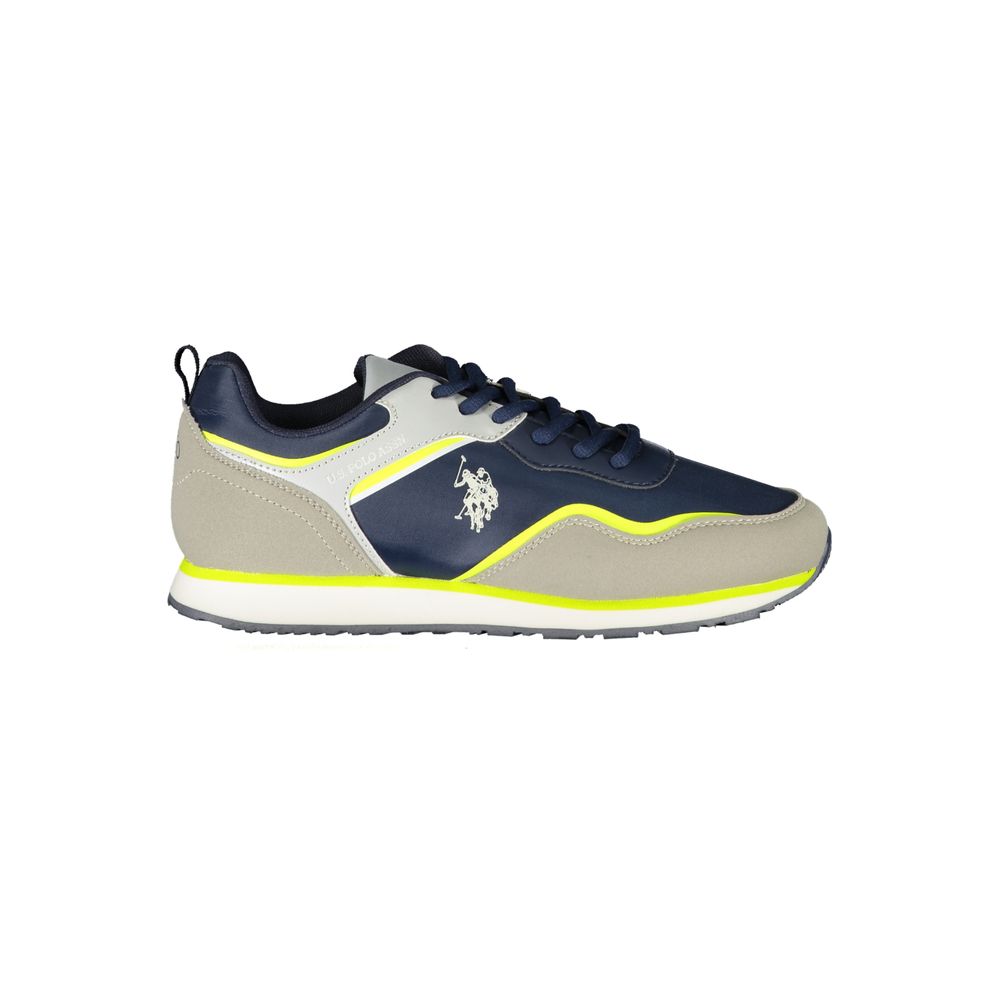 Sneaker U.S. POLO ASSN.