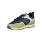 Sneaker U.S. POLO ASSN.