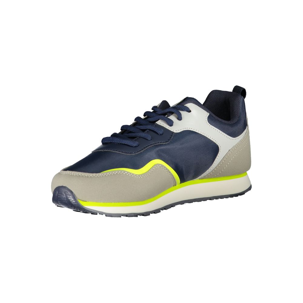 Sneaker U.S. POLO ASSN.