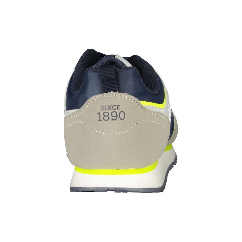 Sneaker U.S. POLO ASSN.