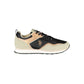Sneaker U.S. POLO ASSN.