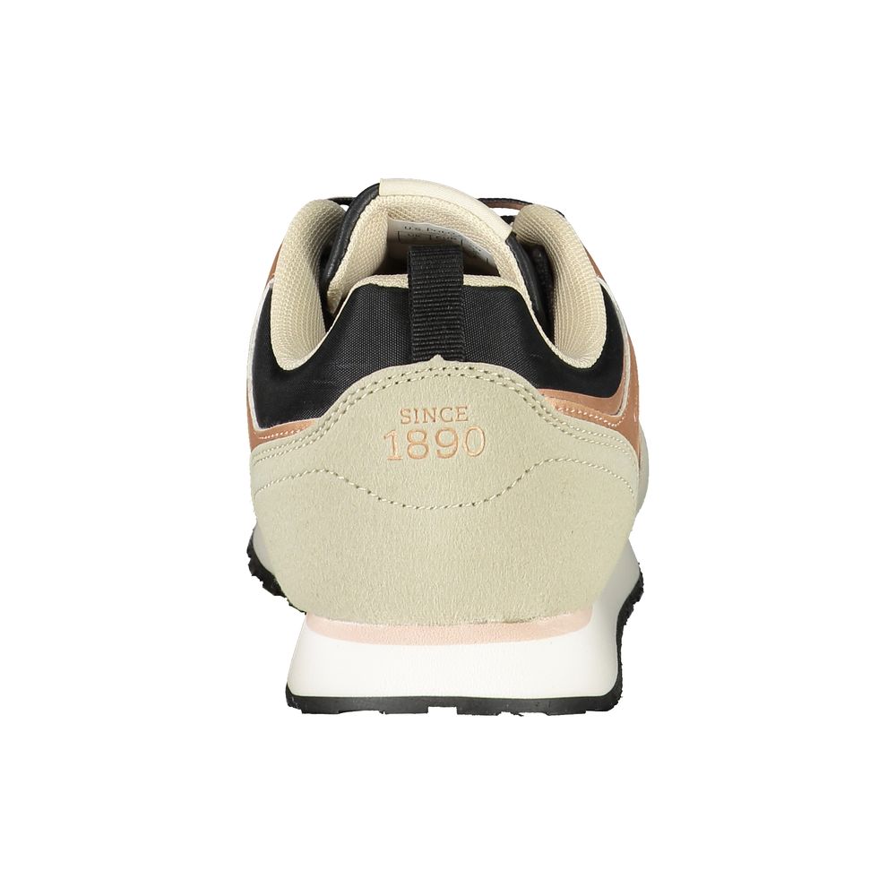Sneaker U.S. POLO ASSN.