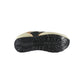 Sneaker U.S. POLO ASSN.