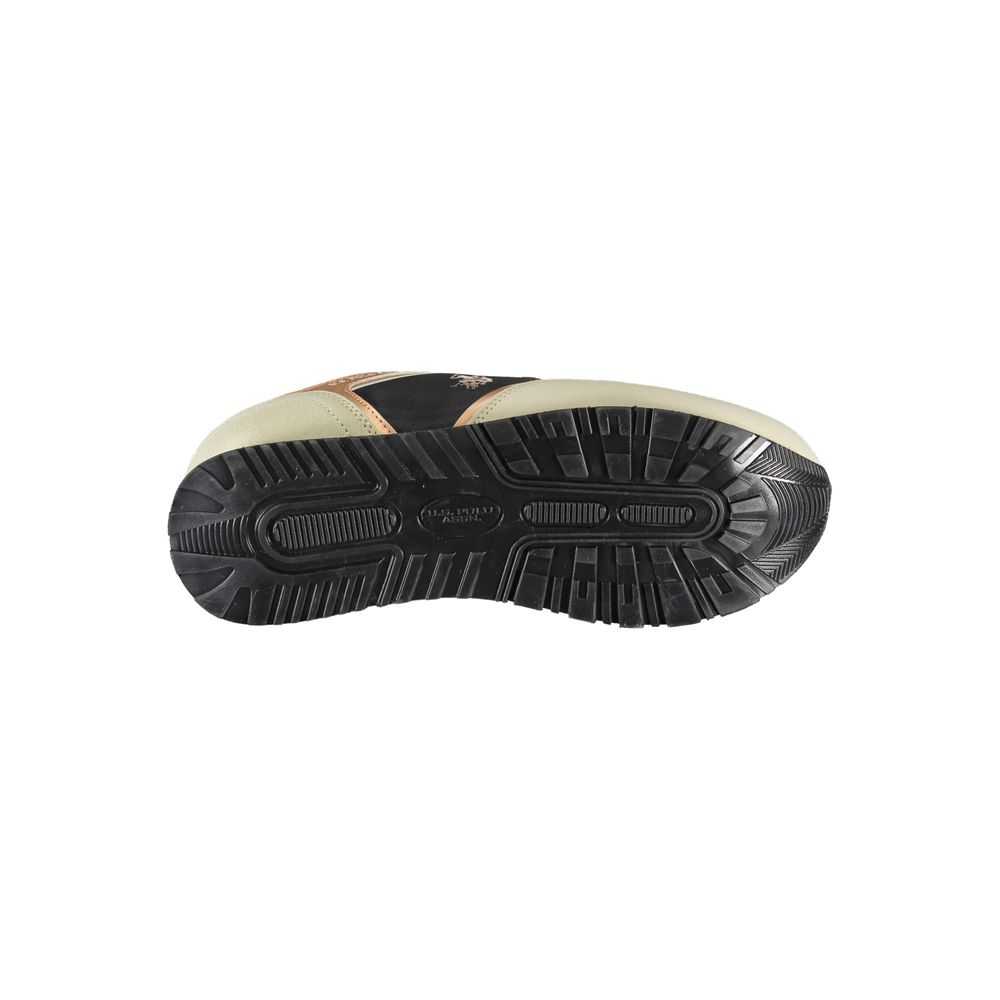 Sneaker U.S. POLO ASSN.
