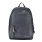 Rugzak Tommy Hilfiger
