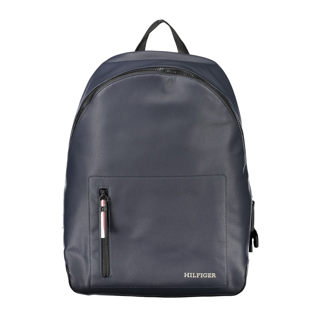 Rugzak Tommy Hilfiger
