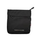 Schoudertas Tommy Hilfiger