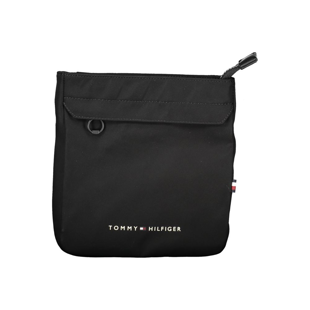 Schoudertas Tommy Hilfiger