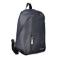 Rugzak Tommy Hilfiger