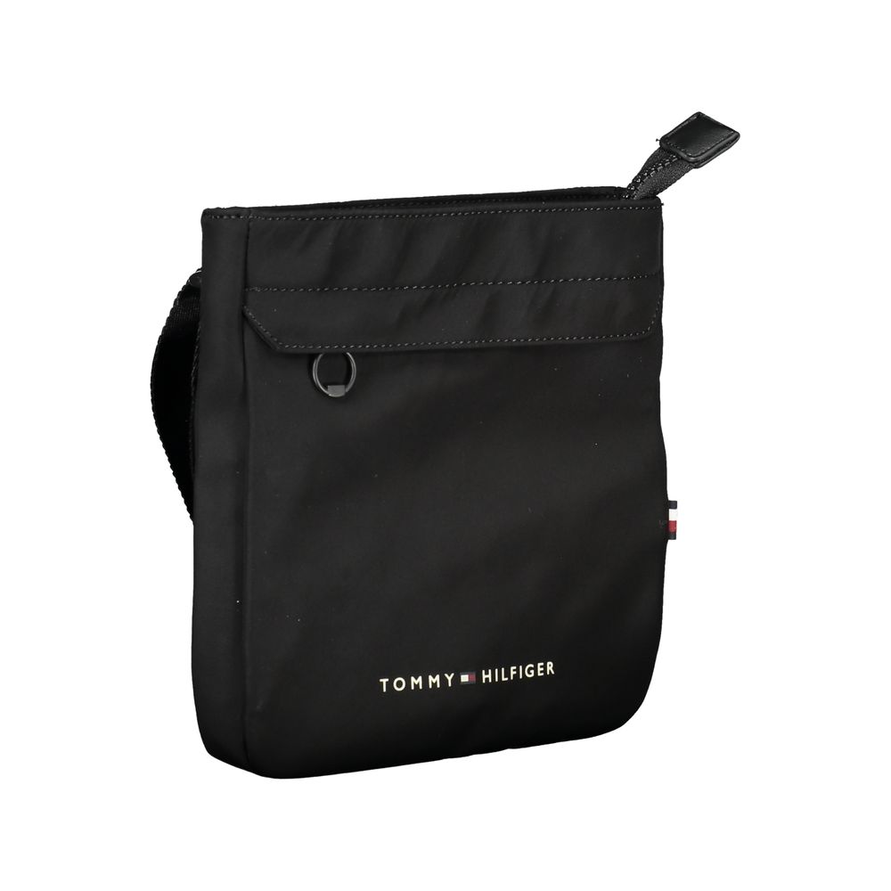 Schoudertas Tommy Hilfiger