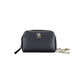 Schoudertas Tommy Hilfiger
