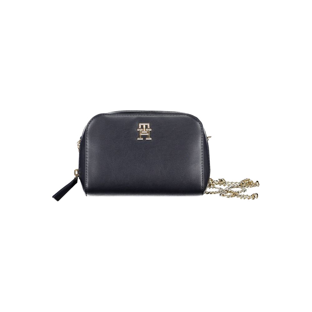 Schoudertas Tommy Hilfiger