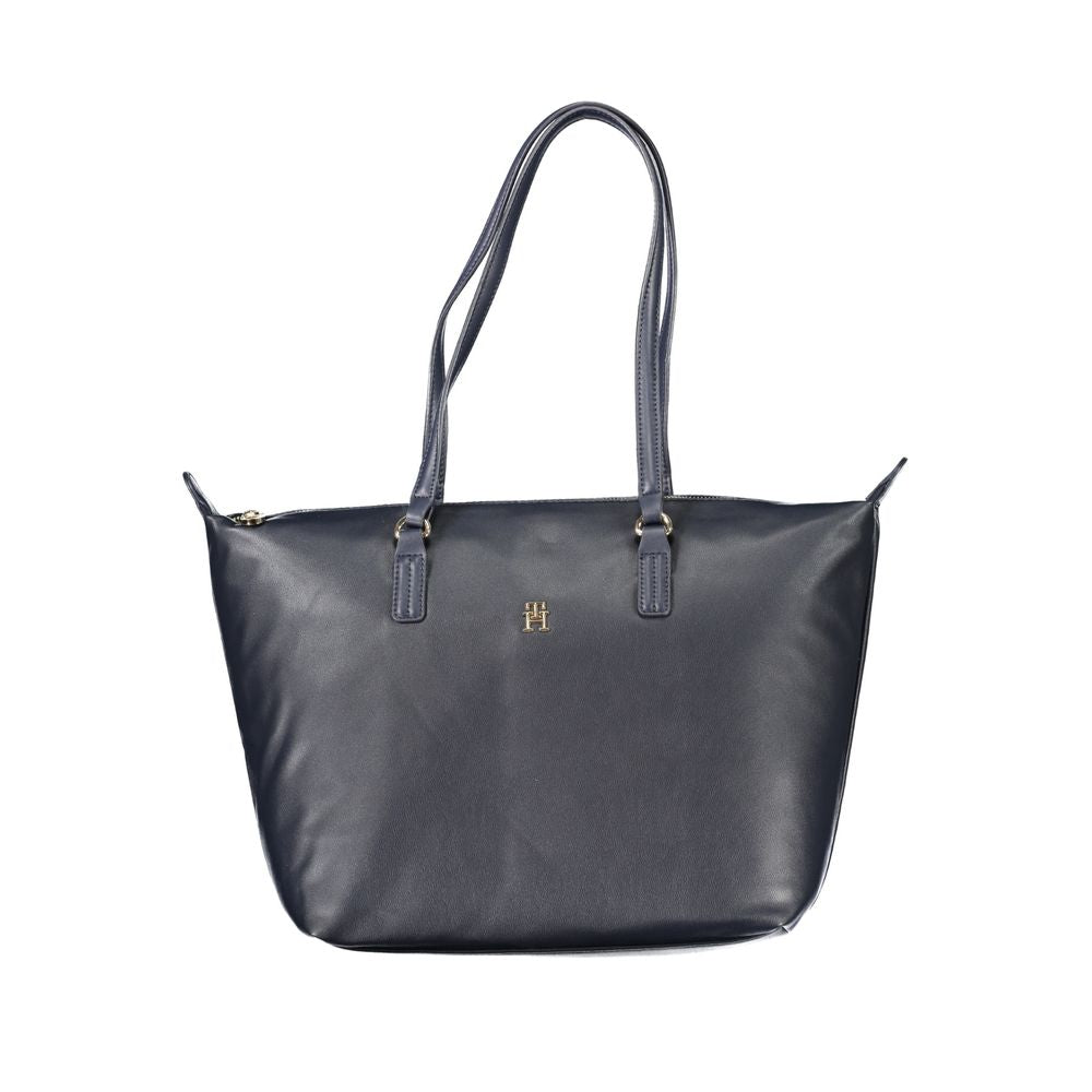 Handtas Tommy Hilfiger