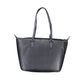Handtas Tommy Hilfiger