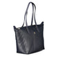 Handtas Tommy Hilfiger