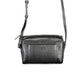 Crossbodytas Calvin Klein