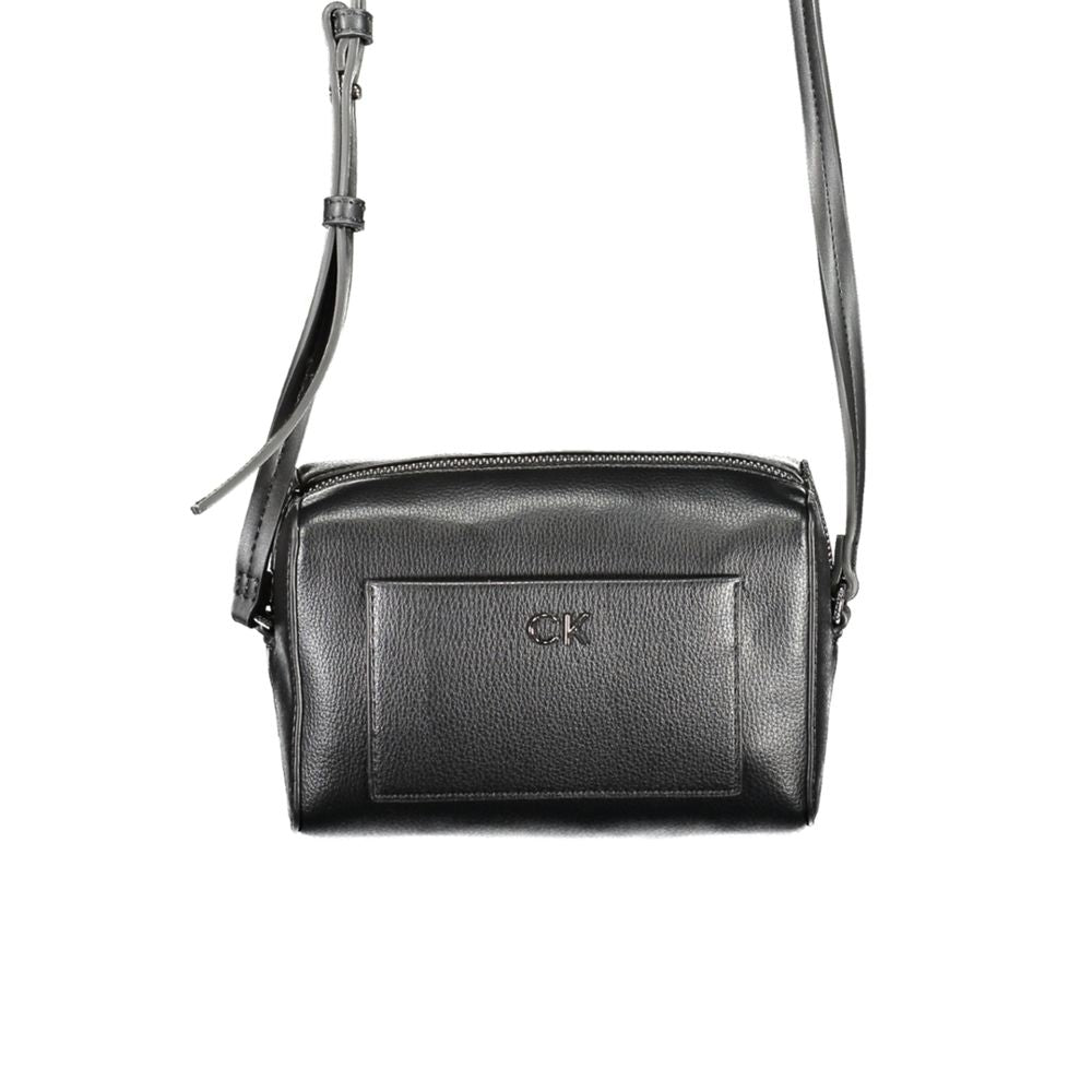 Crossbodytas Calvin Klein