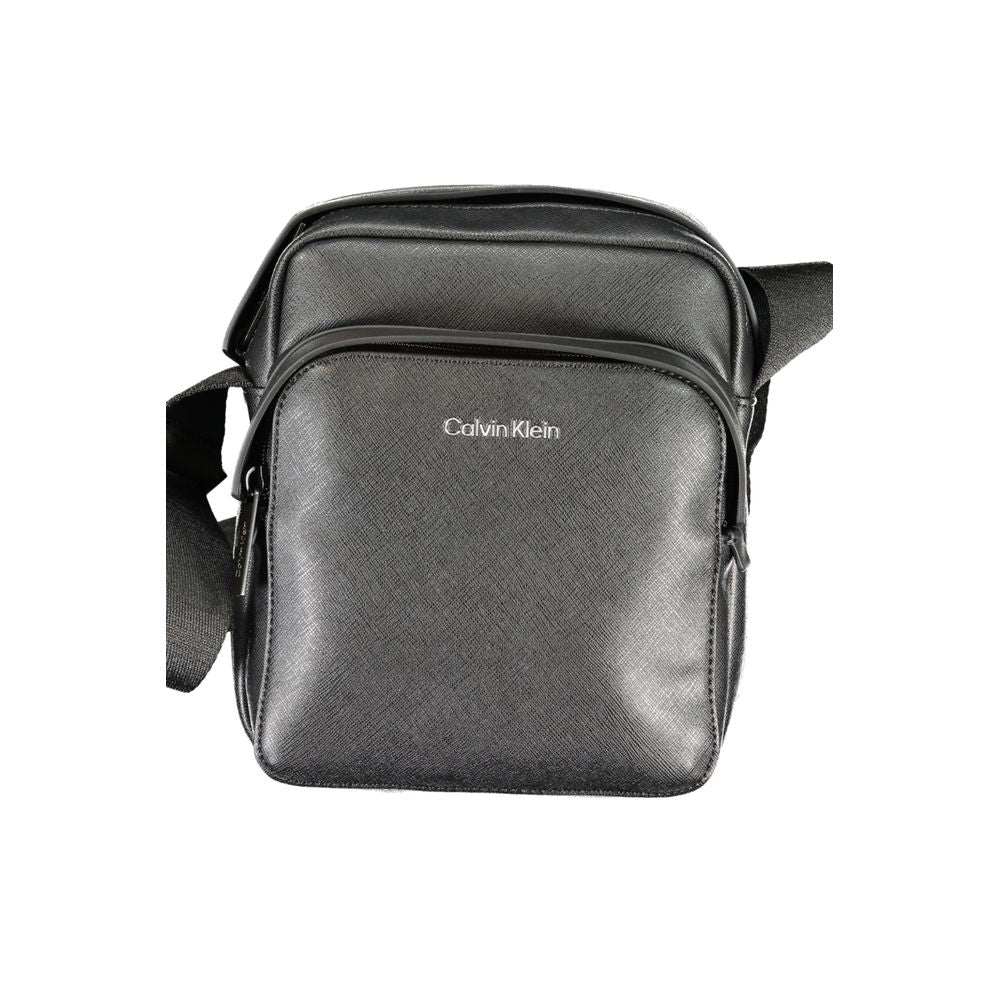Schoudertas Calvin Klein
