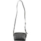 Crossbodytas Calvin Klein