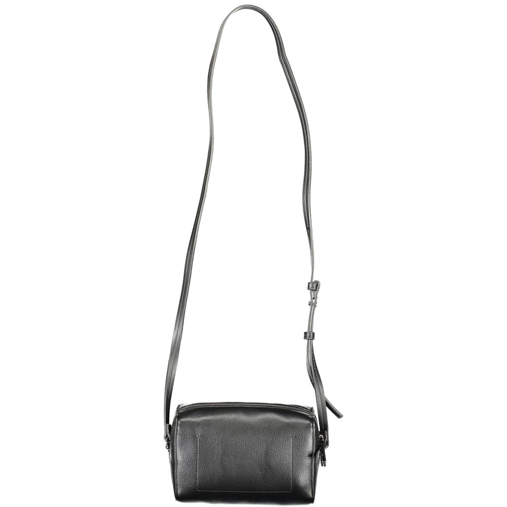 Crossbodytas Calvin Klein