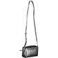 Crossbodytas Calvin Klein