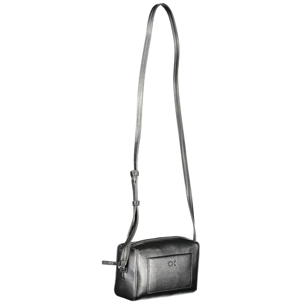 Crossbodytas Calvin Klein