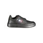 Sneakers Tommy Hilfiger