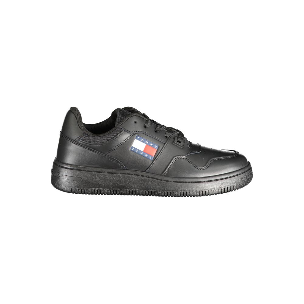 Sneakers Tommy Hilfiger
