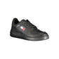 Sneakers Tommy Hilfiger