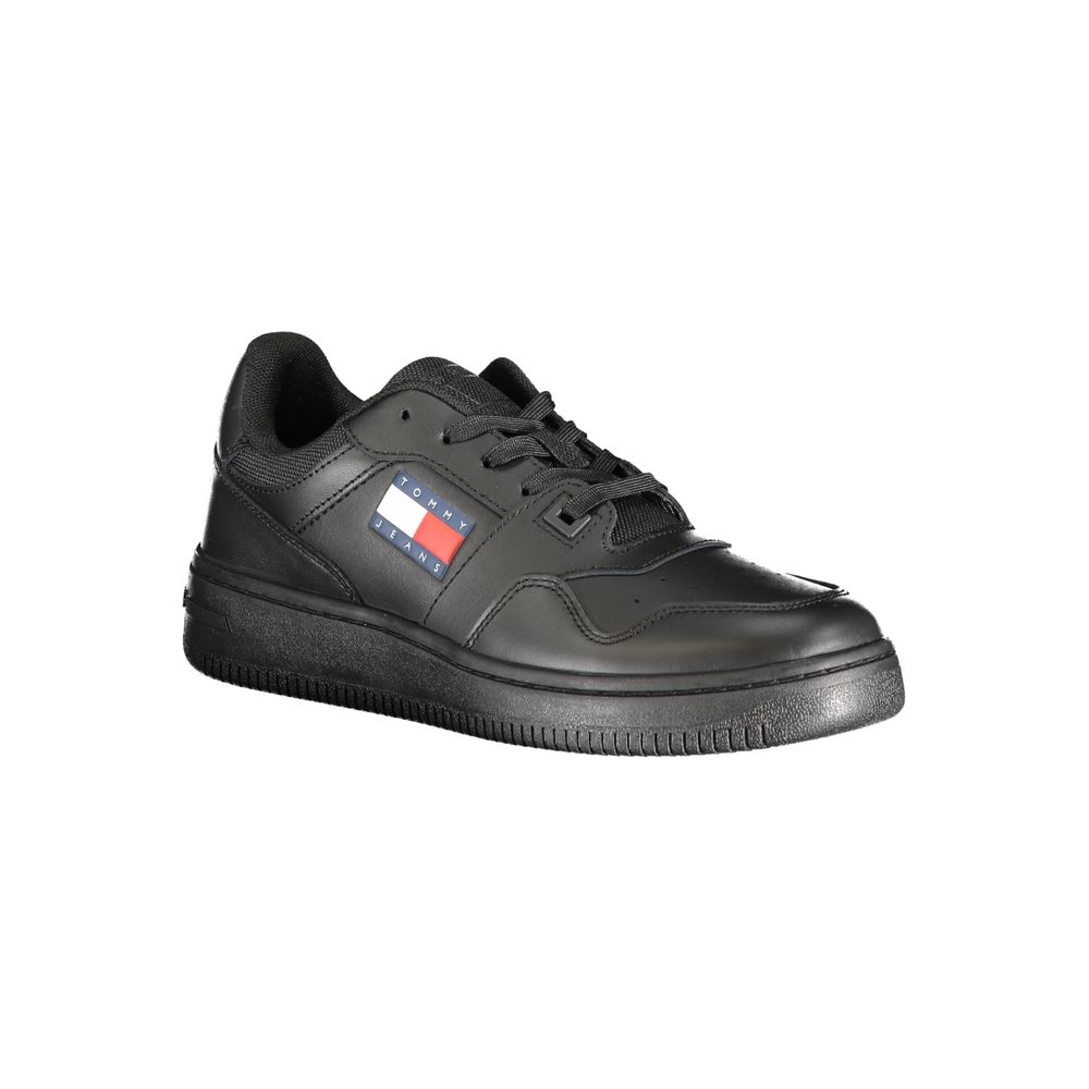 Sneakers Tommy Hilfiger
