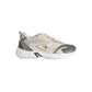 Sneakers Calvin Klein