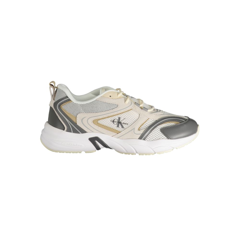 Sneakers Calvin Klein