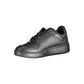 Sneakers Tommy Hilfiger