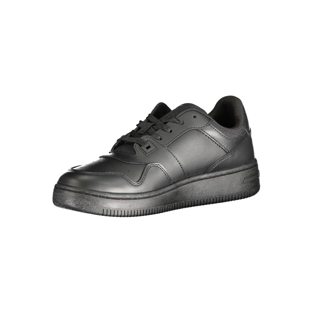 Sneakers Tommy Hilfiger