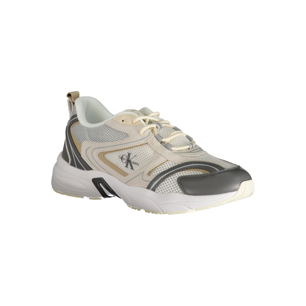 Sneakers Calvin Klein