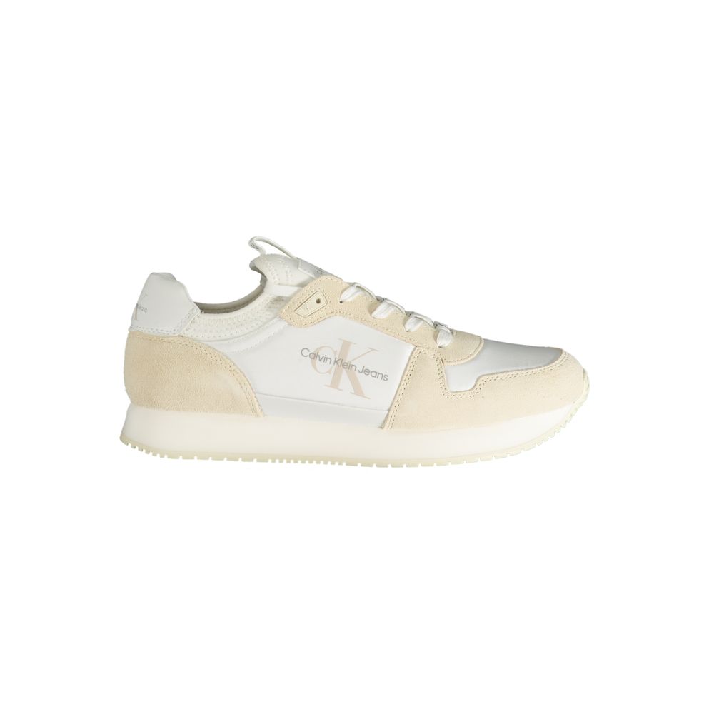 Sneakers Calvin Klein
