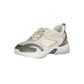 Sneakers Calvin Klein