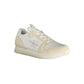Sneakers Calvin Klein