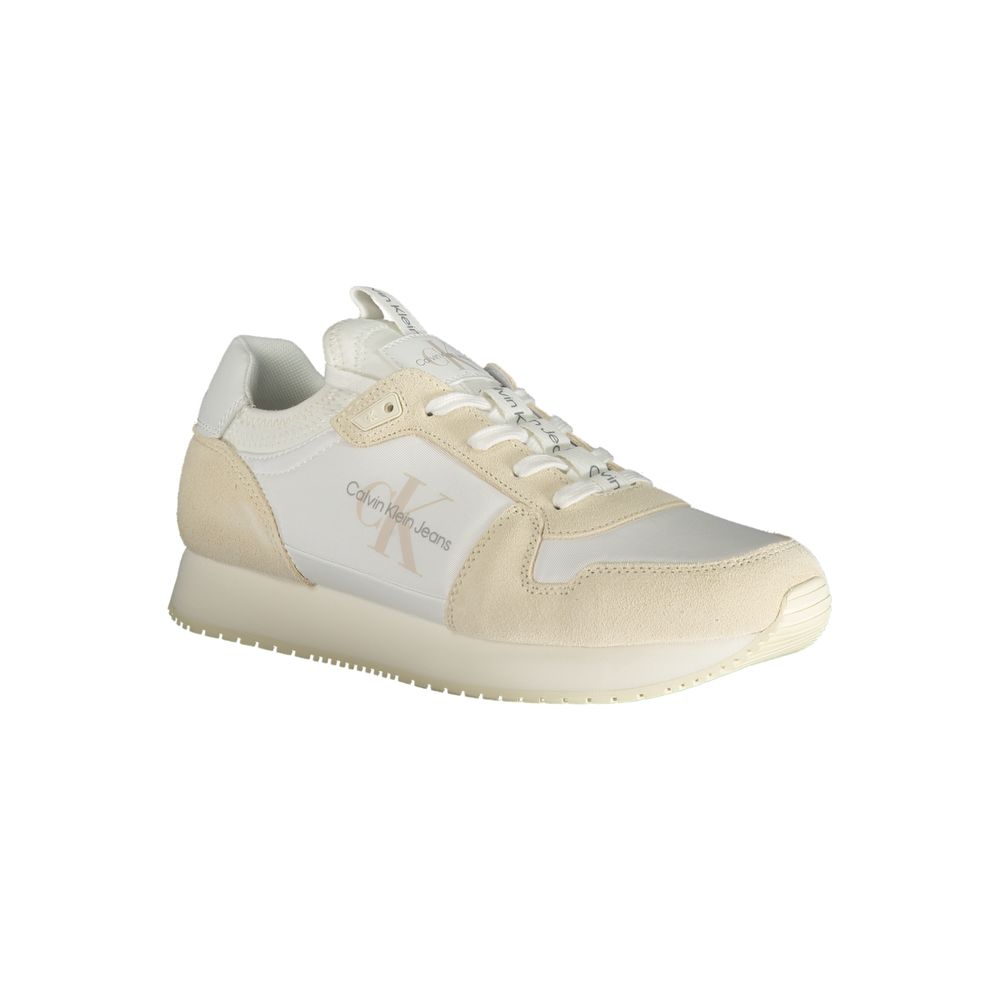 Sneakers Calvin Klein