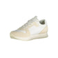 Sneakers Calvin Klein